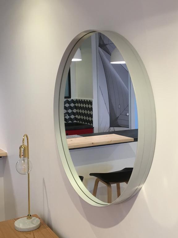 Apartamento L'Appart La Rochelle  Exterior foto